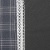 Ткань костюмная 22476 2005, 181 гр/м2, шир.150см, св.серый/ - купить в Набережных Челнах. Цена 354.56 руб.