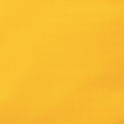 Ткань подкладочная Таффета 14-0760, антист., 54 гр/м2, шир.150см, цвет лимон - купить в Набережных Челнах. Цена 65.53 руб.