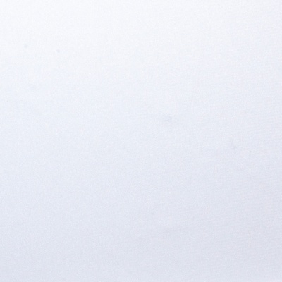 Бифлекс плотный col.901, 210 гр/м2, шир.150см, цвет белый - купить в Набережных Челнах. Цена 659.92 руб.