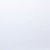 Бифлекс плотный col.901, 210 гр/м2, шир.150см, цвет белый - купить в Набережных Челнах. Цена 659.92 руб.