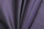 Подкладочная поливискоза 19-3619, 68 гр/м2, шир.145см, цвет баклажан - купить в Набережных Челнах. Цена 201.58 руб.