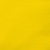 Ткань подкладочная Таффета 13-0758, антист., 53 гр/м2, шир.150см, цвет жёлтый - купить в Набережных Челнах. Цена 62.37 руб.