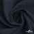 Ткань костюмная "Марко" 80% P, 16% R, 4% S, 220 г/м2, шир.150 см, цв-темно синий 35 - купить в Набережных Челнах. Цена 528.29 руб.