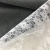 Кружевное полотно гипюр 39 г/м2, 100% полиэстер, ширина 150 см, белый / Snow White - купить в Набережных Челнах. Цена 163.42 руб.
