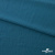 Ткань "Марлен", 19-4535, 170 г/м2 ш.150 см, цв-морская волна - купить в Набережных Челнах. Цена 247.58 руб.