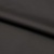 Поли понж (Дюспо), PU/WR, 65 гр/м2, шир.150см, цвет чёрный - купить в Набережных Челнах. Цена 82.93 руб.
