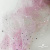 Сетка Фатин Глитер Спейс, 12 (+/-5) гр/м2, шир.150 см, 16-12/розовый - купить в Набережных Челнах. Цена 202.08 руб.