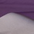 Курточная ткань Дюэл (дюспо) 19-3640, PU/WR/Milky, 80 гр/м2, шир.150см, цвет фиолет - купить в Набережных Челнах. Цена 166.79 руб.