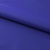 Ткань курточная DEWSPO 240T PU MILKY (ELECTRIC BLUE) - василек - купить в Набережных Челнах. Цена 156.61 руб.