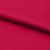 Ткань подкладочная Таффета 17-1937, антист., 53 гр/м2, шир.150см, цвет т.розовый - купить в Набережных Челнах. Цена 57.16 руб.