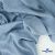 Ткань плательная Муар, 100% полиэстер,165 (+/-5) гр/м2, шир. 150 см, цв. Серо-голубой - купить в Набережных Челнах. Цена 215.65 руб.