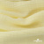 Ткань Муслин, 100% хлопок, 125 гр/м2, шир. 140 см #201 цв.(36)-лимон нюд - купить в Набережных Челнах. Цена 464.97 руб.