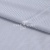 Ткань сорочечная Пула, 115 г/м2, 58% пэ,42% хл, шир.150 см, цв.5-серый, (арт.107) - купить в Набережных Челнах. Цена 306.69 руб.