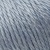 Пряжа "Викинг", 30% шерсть 70% акрил, 100 гр, 100 м, цв.4007 - купить в Набережных Челнах. Цена: 159.71 руб.