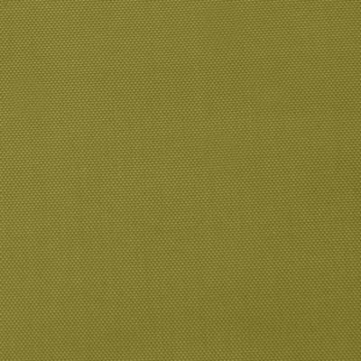 Ткань подкладочная Таффета 17-0636, антист., 53 гр/м2, шир.150см, дубл. рулон, цвет оливковый - купить в Набережных Челнах. Цена 66.39 руб.