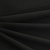 Костюмная ткань с вискозой "Меган", 210 гр/м2, шир.150см, цвет чёрный - купить в Набережных Челнах. Цена 378.55 руб.