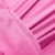 Бифлекс плотный col.820, 210 гр/м2, шир.150см, цвет ярк.розовый - купить в Набережных Челнах. Цена 646.27 руб.