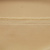 Костюмная ткань "Элис" 15-1218, 200 гр/м2, шир.150см, цвет бежевый - купить в Набережных Челнах. Цена 303.10 руб.