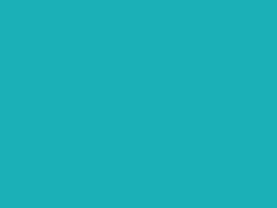 Трикотаж "Понто" 18-4726, 260 гр/м2, шир.150см, цвет бирюза - купить в Набережных Челнах. Цена 829.36 руб.