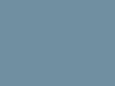 Нитки вышивальные "Алегро" 120/2, нам. 4 000 м, цвет 9262 - купить в Набережных Челнах. Цена: 274.89 руб.