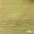 Ткань Муслин, 100% хлопок, 125 гр/м2, шир. 135 см (12-0824) цв.лимон нюд - купить в Набережных Челнах. Цена 337.25 руб.