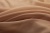 Капрон с утяжелителем 16-1318, 47 гр/м2, шир.300см, цвет 20/т.бежевый - купить в Набережных Челнах. Цена 150.40 руб.