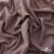 Ткань костюмная "Прато" 80% P, 16% R, 4% S, 230 г/м2, шир.150 см, цв- меланж-карамель #11 - купить в Набережных Челнах. Цена 470.17 руб.
