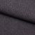Ткань костюмная 25389 2003, 219 гр/м2, шир.150см, цвет серый - купить в Набережных Челнах. Цена 334.09 руб.