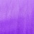 Фатин блестящий 16-85, 12 гр/м2, шир.300см, цвет фиолетовый - купить в Набережных Челнах. Цена 109.72 руб.