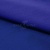 Сорочечная ткань "Ассет" 19-3952, 120 гр/м2, шир.150см, цвет электрик - купить в Набережных Челнах. Цена 251.41 руб.