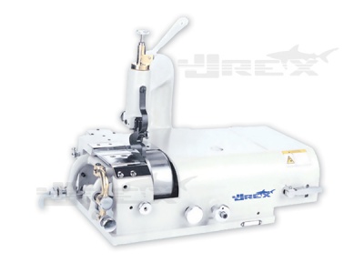 JJREX FS-801 Комплект специальной промышленной машины для утоньшения кожи - купить в Набережных Челнах. Цена 51 114.40 руб.