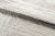 Текстильный материал "Диско"#1805 с покрытием РЕТ, 40гр/м2, 100% полиэстер, цв.2-серебро - купить в Набережных Челнах. Цена 444.86 руб.
