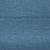 Ткань костюмная габардин "Меланж" 6107А, 172 гр/м2, шир.150см, цвет голубой - купить в Набережных Челнах. Цена 296.19 руб.
