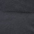 Флис DTY, 130 г/м2, шир. 150 см, цвет чёрный - купить в Набережных Челнах. Цена 694.22 руб.