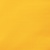 Ткань подкладочная Таффета 14-0760, 48 гр/м2, шир.150см, цвет жёлтый - купить в Набережных Челнах. Цена 54.64 руб.