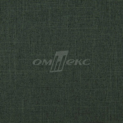 Ткань костюмная габардин Меланж,  цвет т.зеленый/6209А, 172 г/м2, шир. 150 - купить в Набережных Челнах. Цена 299.21 руб.