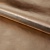 Текстильный материал "COPER STEMP" с покрытием РЕТ, 60гр/м2, 100% полиэстер, шир.150 см - купить в Набережных Челнах. Цена 343 руб.