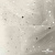 Сетка Фатин Глитер Спейс, 12 (+/-5) гр/м2, шир.150 см, 16-10/айвори - купить в Набережных Челнах. Цена 202.08 руб.
