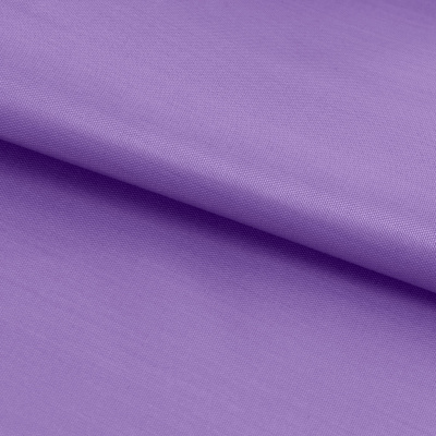 Ткань подкладочная "EURO222" 17-3834, 54 гр/м2, шир.150см, цвет св.фиолетовый - купить в Набережных Челнах. Цена 73.32 руб.