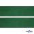 Текстильная лента (стропа) 100% нейлон, шир.32 мм "Ёлочка" (боб.40+/-1 м), цв.- #142/16-19-зелёный - купить в Набережных Челнах. Цена: 28.55 руб.