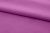 Ткань сорочечная стрейч 18-3224, 115 гр/м2, шир.150см, цвет фиолетовый - купить в Набережных Челнах. Цена 282.16 руб.