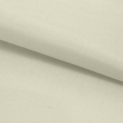 Ткань подкладочная "EURO222" 13-0711, 54 гр/м2, шир.150см, цвет бежевый - купить в Набережных Челнах. Цена 73.32 руб.