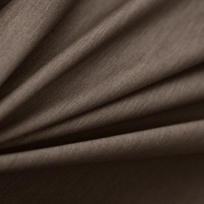 Костюмная ткань с вискозой "Флоренция" 18-1314, 195 гр/м2, шир.150см, цвет карамель - купить в Набережных Челнах. Цена 458.04 руб.