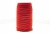 0370-1301-Шнур эластичный 3 мм, (уп.100+/-1м), цв.162- красный - купить в Набережных Челнах. Цена: 459.62 руб.