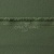 Креп стрейч Манго, 17-6009, 200 г/м2, шир. 150 см, цвет полынь  - купить в Набережных Челнах. Цена 258.89 руб.