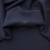 Ткань костюмная 26286, т.синий, 236 г/м2, ш.150 см - купить в Набережных Челнах. Цена 377.34 руб.