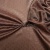 Подклад жаккард 2416742, 90 гр/м2, шир.150см, цвет шоколад - купить в Набережных Челнах. Цена 239.25 руб.