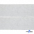 Лента металлизированная "ОмТекс", 50 мм/уп.22,8+/-0,5м, цв.- серебро - купить в Набережных Челнах. Цена: 149.71 руб.