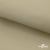 Ткань подкладочная TWILL 230T 14-1108, беж светлый 100% полиэстер,66 г/м2, шир.150 cм - купить в Набережных Челнах. Цена 90.59 руб.