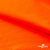 Флис DTY 240г/м2, люминесцентно-оранжевый, 150см (2,77 м/кг) - купить в Набережных Челнах. Цена 640.46 руб.